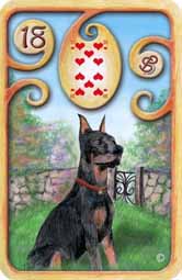 lenormand